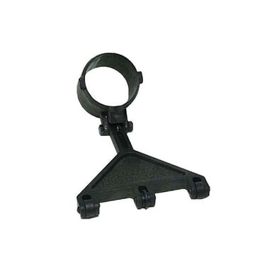 5-ST Roller Guide (Leister TRIAC ST & AT)