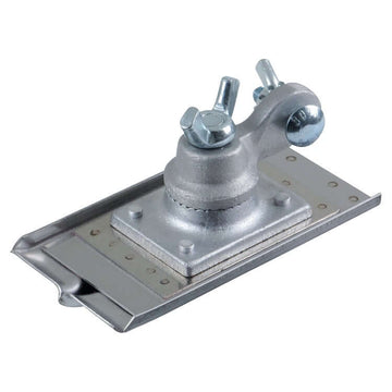 Universal Walking Groover