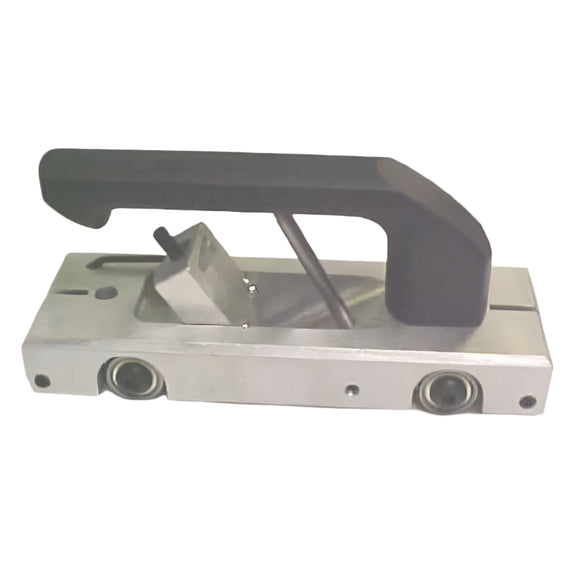 Super Groover WDD 655 1R Wheeled